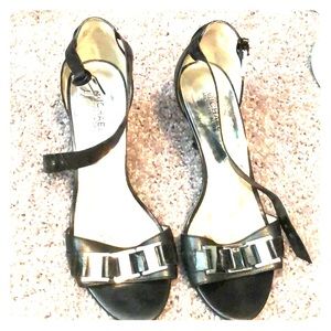 Michael Kors heels